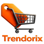 Trendorix