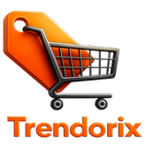 Trendorix